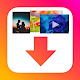 Download Instagram Downloader - Story saver for Instagram For PC Windows and Mac 1.0.1