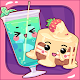 Kawaii Food Factory: Cute Food Fashion Dress up