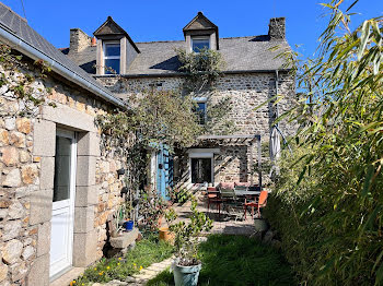 maison à Plouër-sur-Rance (22)