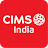 CIMS - Drug, Disease, News logo