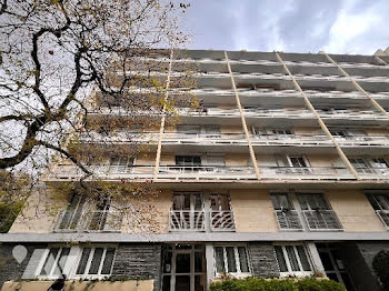 appartement à Paris 12ème (75)