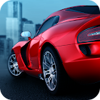 Streets Unlimited 3D 1.09