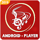 Download Music Player 2019 for Android - Mp3 Player Galaxy For PC Windows and Mac 1.0