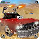 ダウンロード Fearless Car Crash : Death Car Racing Gam をインストールする 最新 APK ダウンローダ