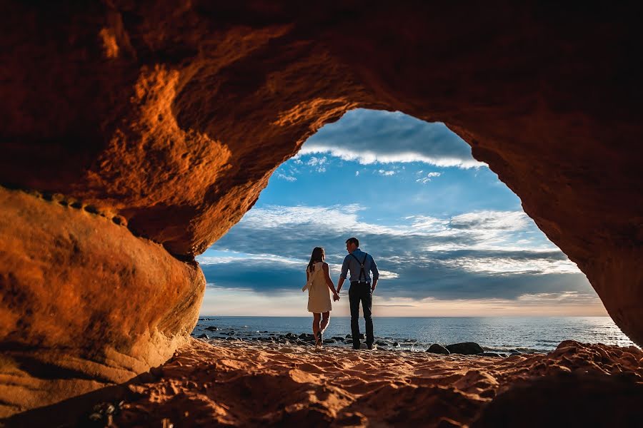 Photographe de mariage Viktor Chinkoff (viktorchinkoff). Photo du 21 mai 2017