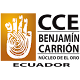 Download Radio CCE El Oro For PC Windows and Mac 1.0