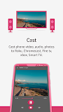 Pro Cast | Roku, Chromecast, Amazon Fire