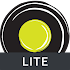 Ola Lite: Lighter Faster Ola App. Book Taxi & Cabs3.1 (16)