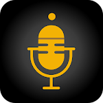 Cover Image of Download Smart Audio: Voice Recorder & Easy Sound Recording 1.0.3 APK