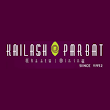 Kailash Parbat, Colaba, Mumbai logo