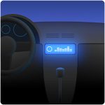 Cover Image of Unduh Advanced car audio setting 1.0.0 APK