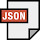 JSON Formatter