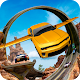 Download Flying Car Stunts On Extreme Tracks For PC Windows and Mac