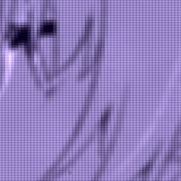 ⑅