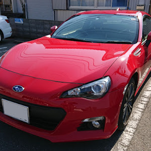 BRZ ZC6