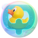 a[Q]ua The Water Puzzle. Apk