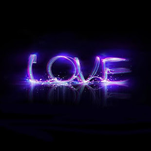 I Love You(圖4)-速報App