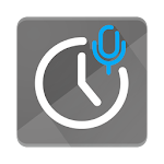 Cover Image of Télécharger Character counter 1.3.2 APK