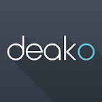 Cover Image of Télécharger Deako 1.8.4-RELEASE APK