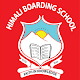 Download Himali Boarding School,Kathmandu For PC Windows and Mac 2.0.0