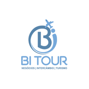 Download BI Tour For PC Windows and Mac