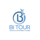 Download BI Tour For PC Windows and Mac 6.0