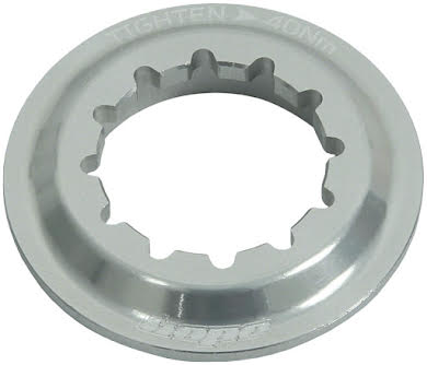 Hope Center Lock Disc Lockring alternate image 0