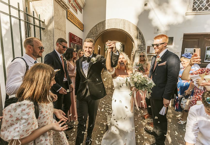 Fotografo di matrimoni Giuseppe Greco (giuseppegreco). Foto del 8 aprile