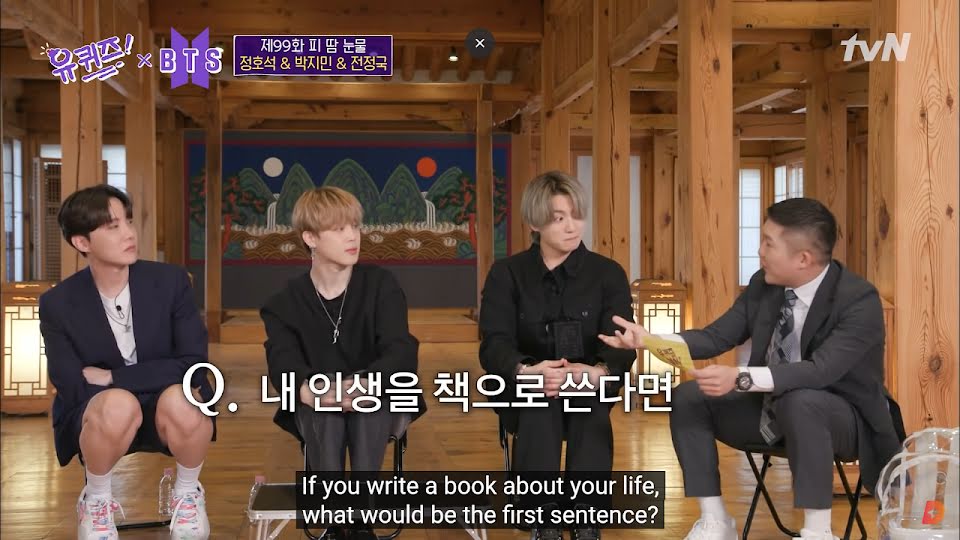 GLOBALMYEON on X: #BTS announces book “Beyond The Story: 10-Year Record of  BTS”.  / X