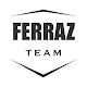 Download Ferraz Personal For PC Windows and Mac