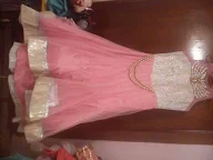 Riwaaz Boutique photo 4