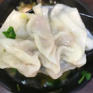 成都麵食館