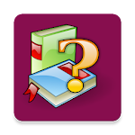 Cover Image of Download Lectura Global ( aprende a leer de forma distinta) 1.3 APK