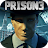 Escape game:prison adventure 3 icon