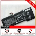 [Bh 12Th] .[Pin Zin] Pin Laptop Hp Envy 13 - Ad 13 - Ad074Tu