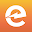 Energi Coach Download on Windows