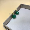 miniatures image - 0
