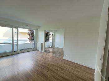 appartement à Montreuil (93)