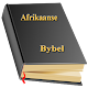 Download Afrikaanse Bybel. Gratis vanlyn teks For PC Windows and Mac 1.0