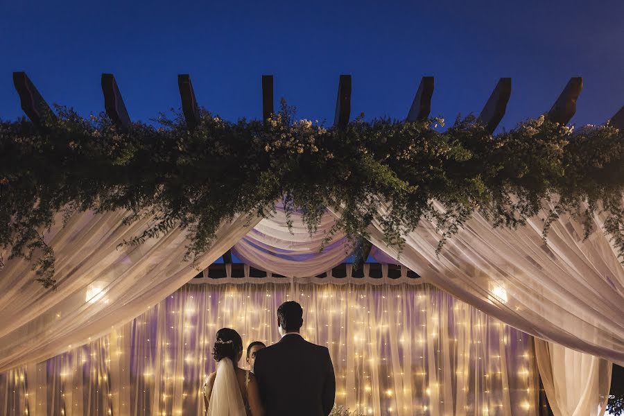 Fotógrafo de casamento Afonso Martins (afonsomartins). Foto de 31 de maio 2017