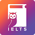 IELTS Reading - Interactive Preparation Tests 1.0