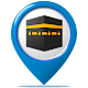 Download Find Qibla Direction & Salah timings For PC Windows and Mac 1.0.2