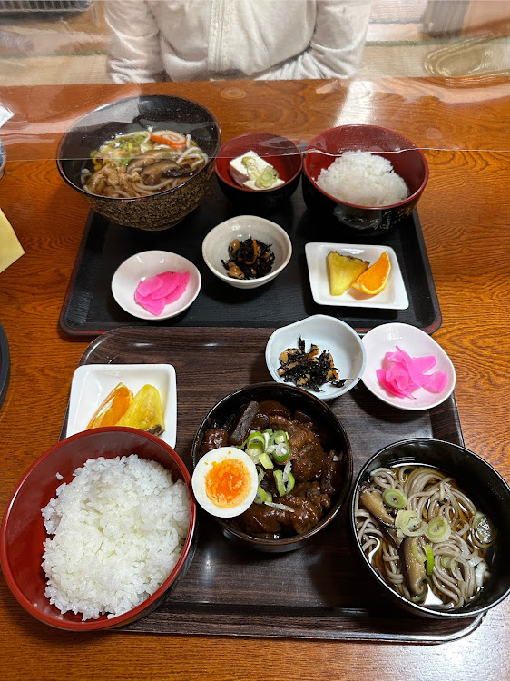 スイフトのお休み処柊(ひいらぎ)・お披露目・美味い飯・楽しかった🎶・今日はありがとうございました！に関するカスタム事例の投稿画像2枚目