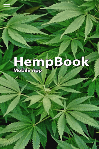 HempBook