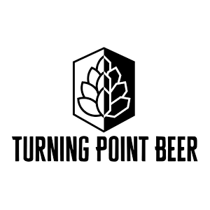 Logo of Turning Point Ddh Dingle Bop