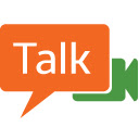 Talk for chrome Chrome extension download