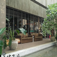 墨尼尼義大利餐廳(淡水店)