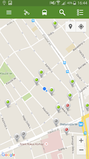 How to install Tobacco Shop Map - Hungary patch 1.4.1 apk for pc