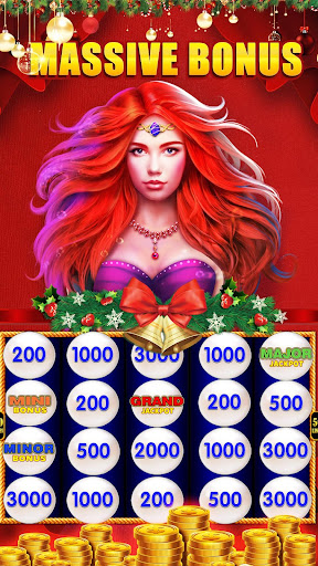 Tycoon Casino Games