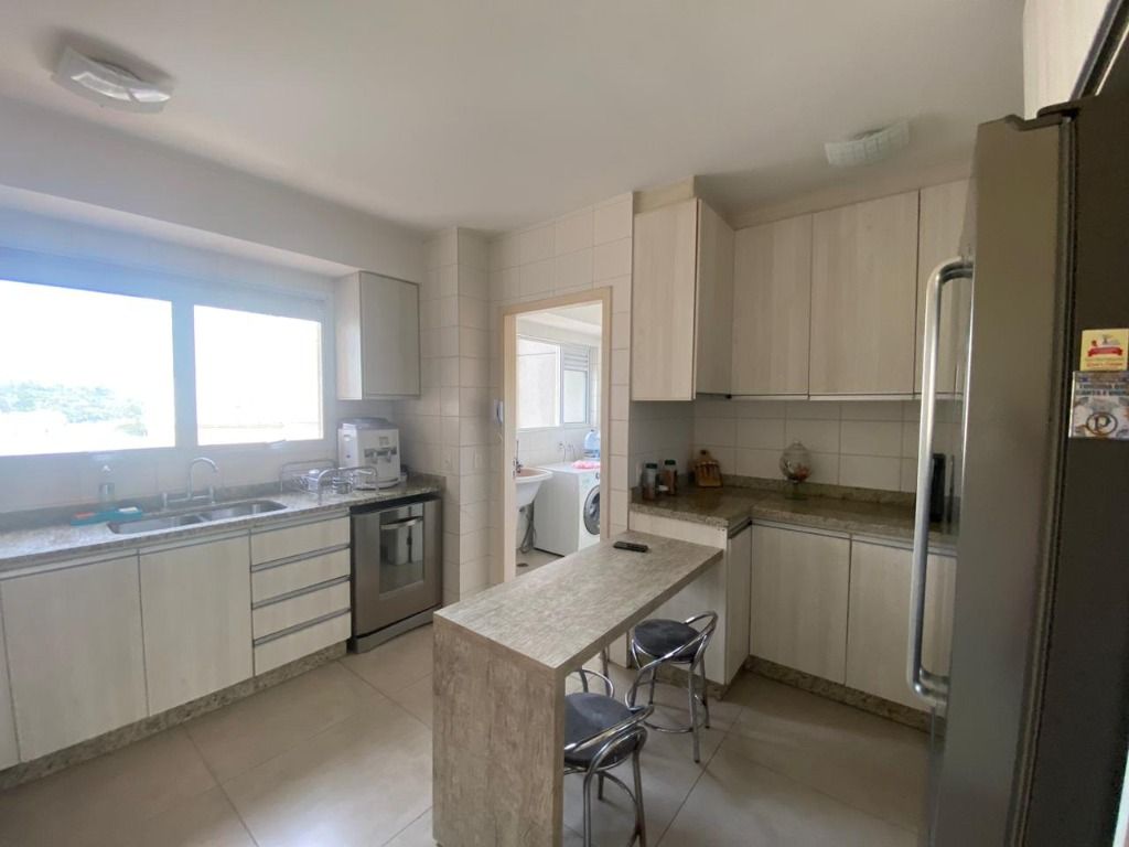 Apartamentos para alugar Cambuci